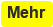 Mehr