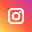 Instagram LGL