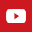 Youtube LGL