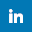 Linkedin LGL