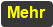 Mehr