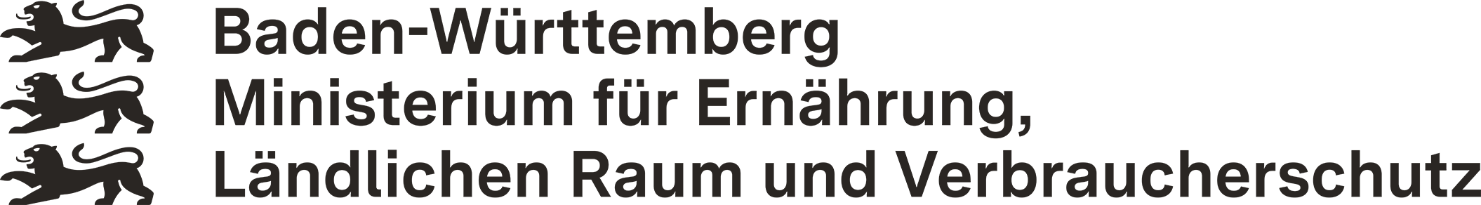 Logo_MLR