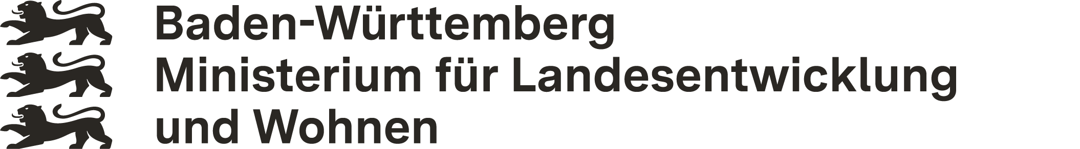 Logo_MLW