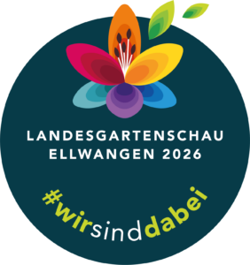 LGS Ellwangen