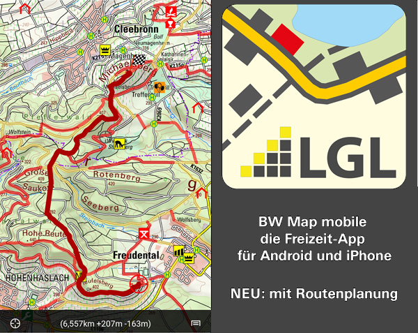 Startseite Lgl Internet