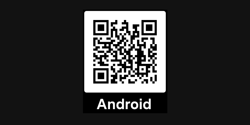 BW mobil - in Google Play herunterladen (Android) 