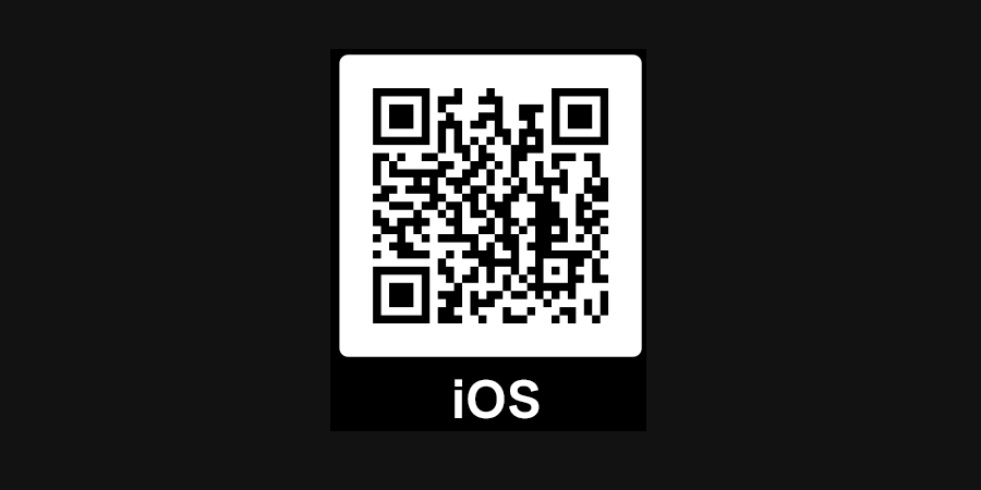 BW mobil - herunterladen in App Store (iOS)