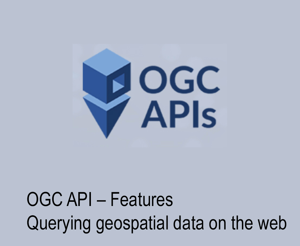 Quelle: OGC, https://www.ogc.org/