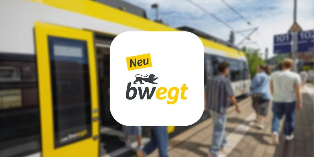bwegt
