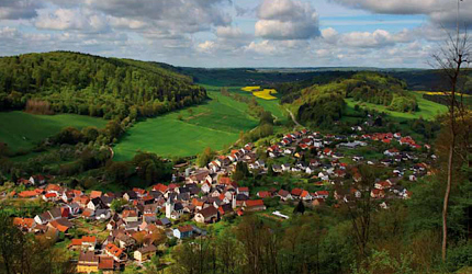 guttenberg_430