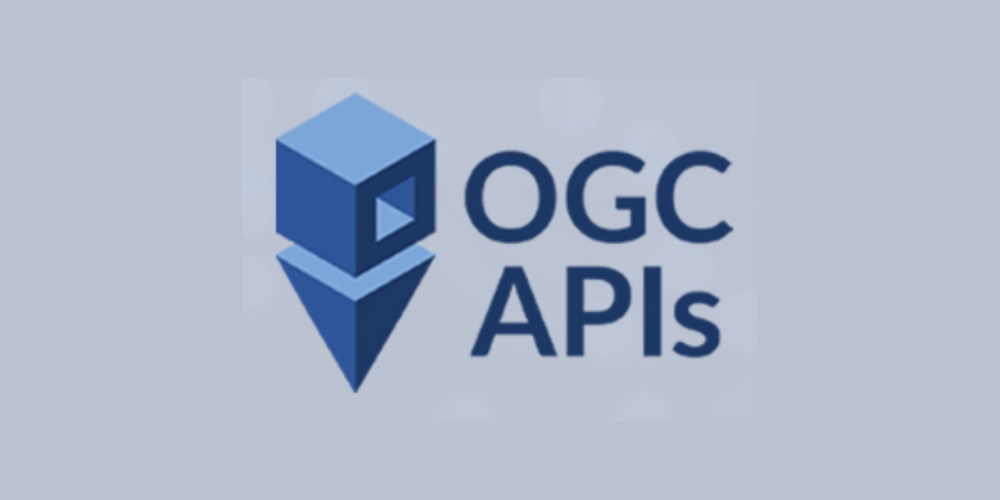 ogcapi