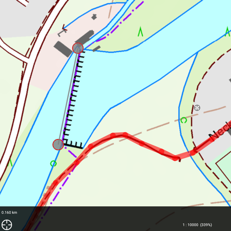 BWMapmobile_messen_Wehr
