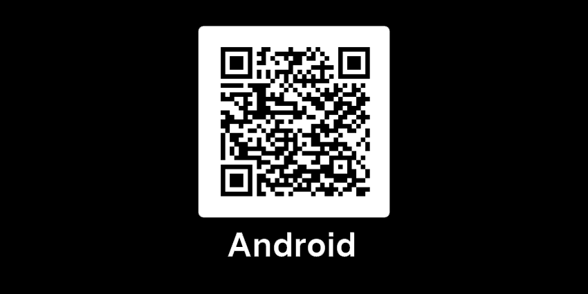 Google Play