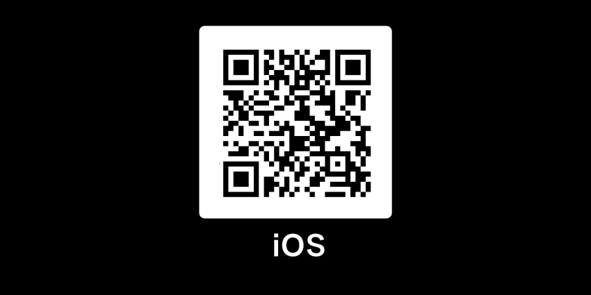 App Store