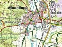 Bestellung_W35