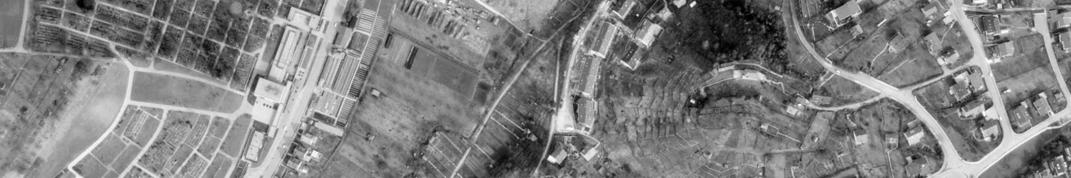 Historische Luftbilder