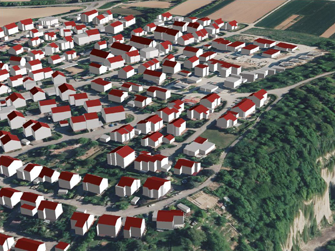 Geodaten_3D_gebaeudemodelle