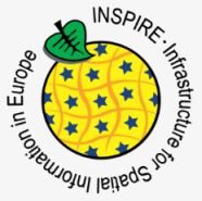 INSPIRE_Logo