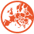 INSPIRE_administrative_units
