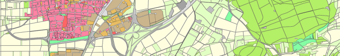 landnutzung