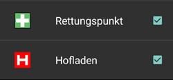NeueSignaturenHofladen-Rettungspunkt