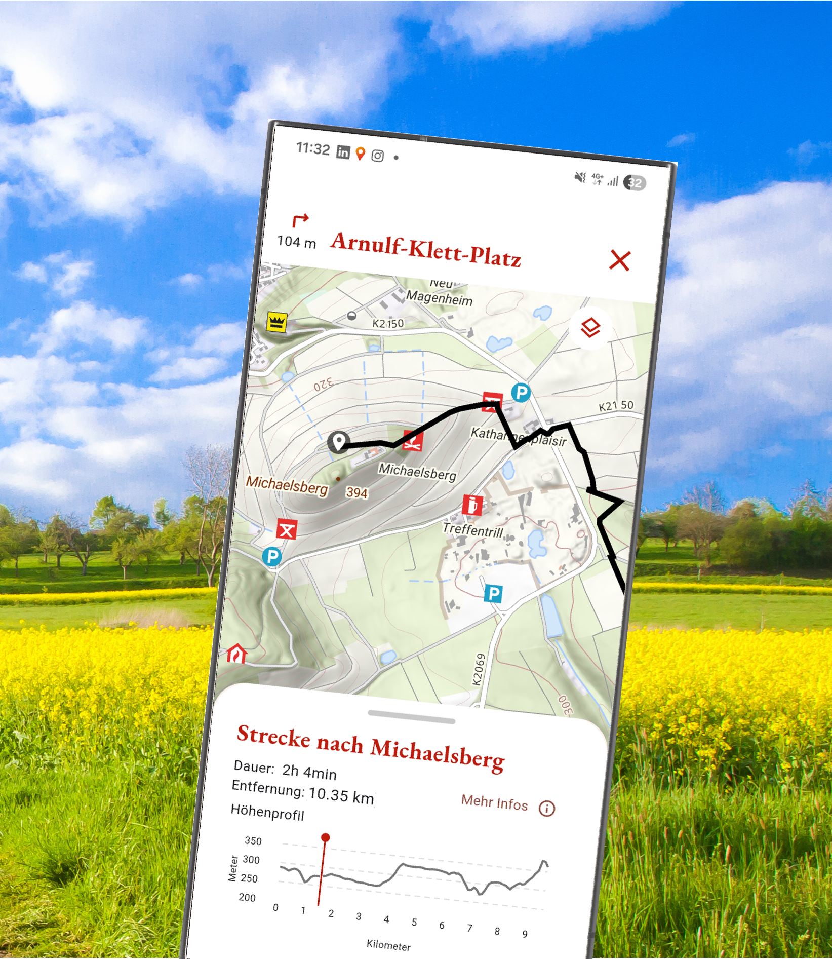 Smartphone_Navigation_Zuschnitt