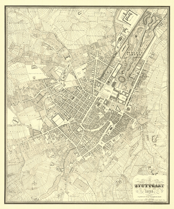Stuttgart1855