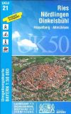 Titel_UK50_21_Ries