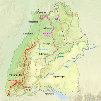 Wanderwege_2019_klein