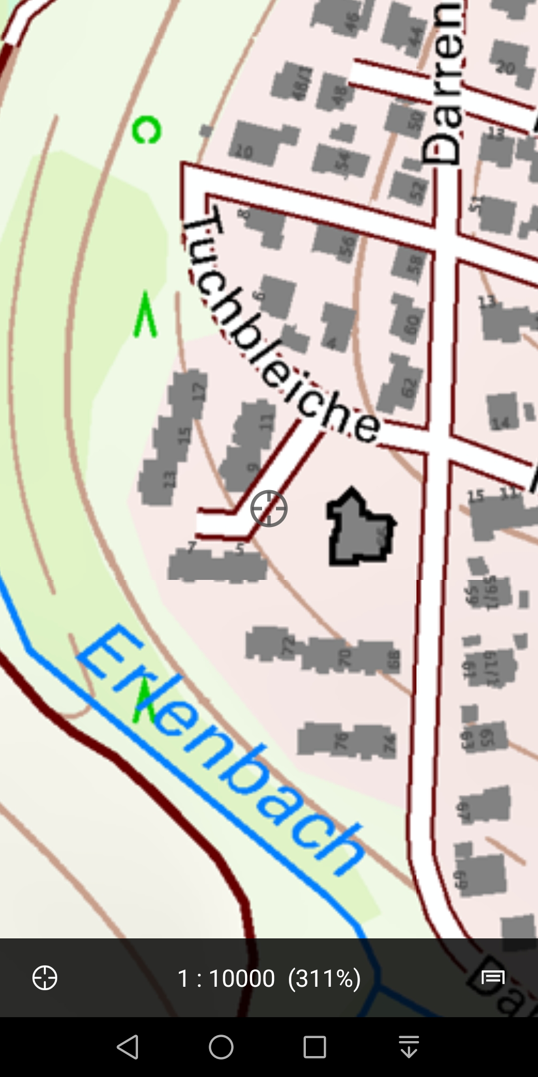 bwMapmobile_hausnummern