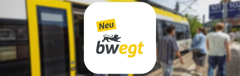 bw_logo_1