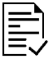 formular80