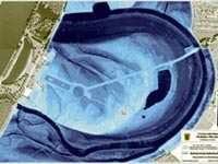 g_dgm_hochwasser_kl