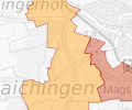 icon_Karten_FNO_abgenz_laufVerf