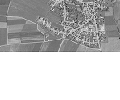 icon_Luftbild_hist_1990