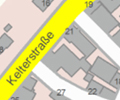 Maps4BW