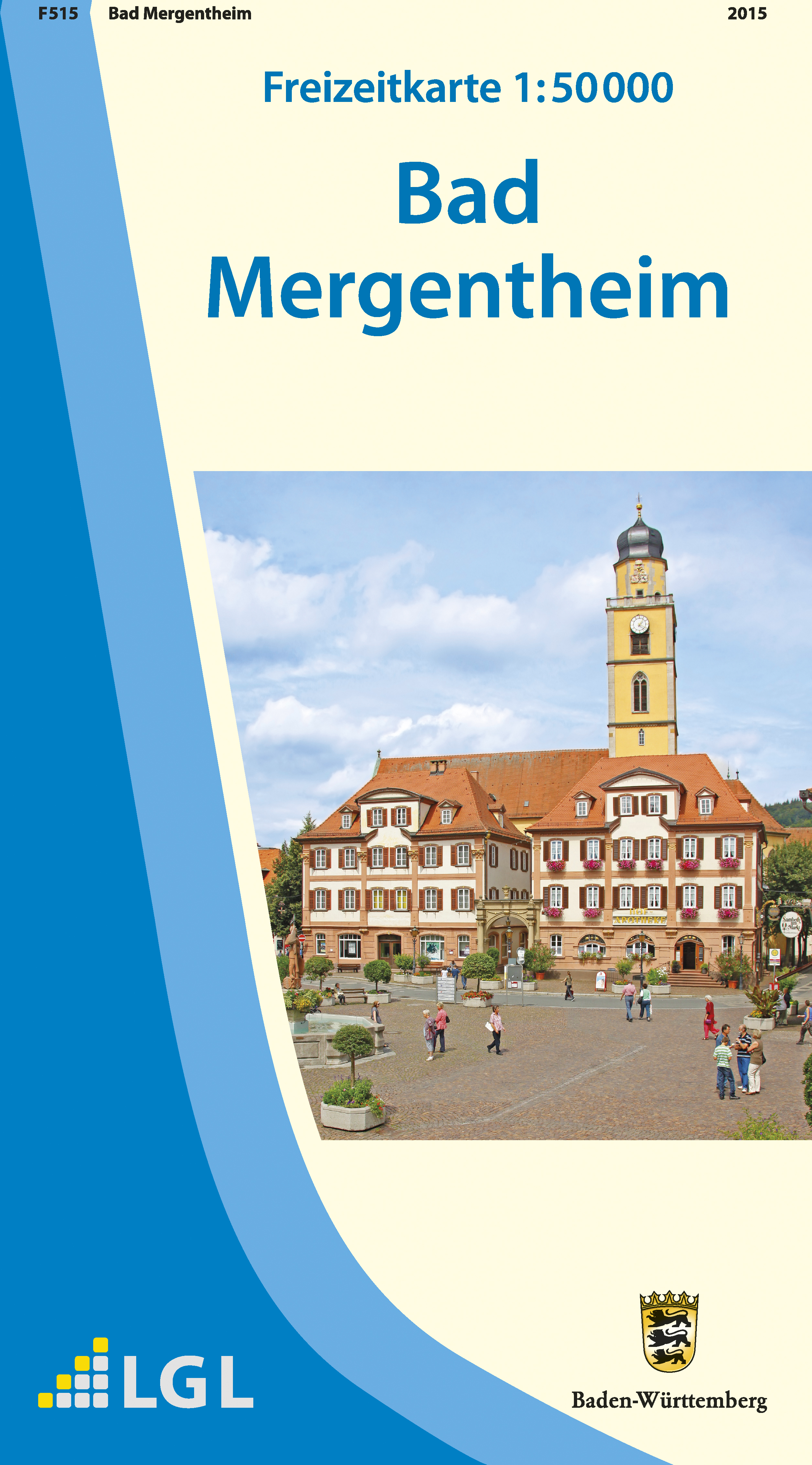 Titel_515_2015