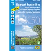 warenkorb_titel_uk50-17