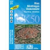 warenkorb_titel_uk50-21