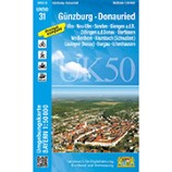 warenkorb_titel_uk50-31