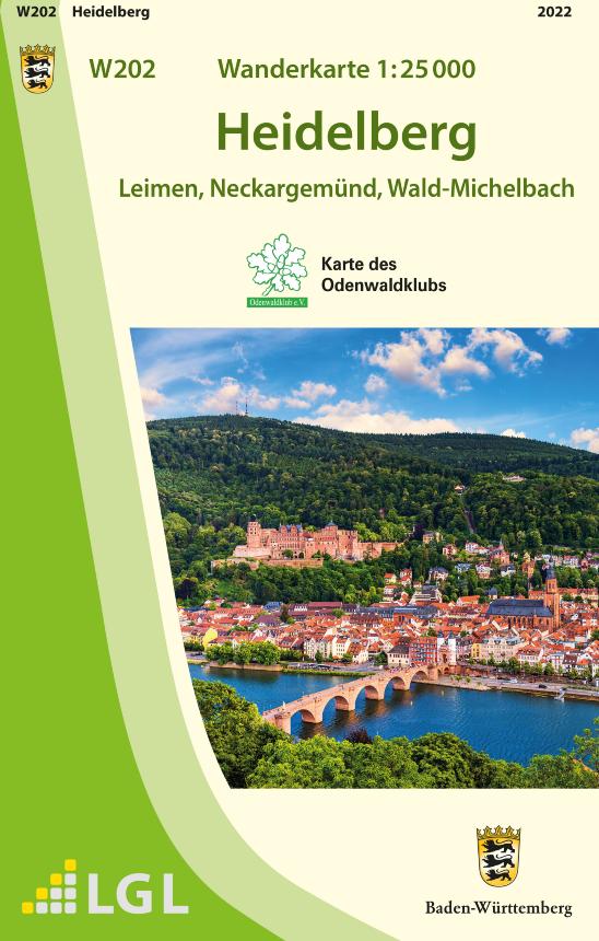 Titel_W202_Heidelberg_2022_OWK