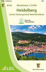 Titel_W202_Heidelberg_2022_OWK_150