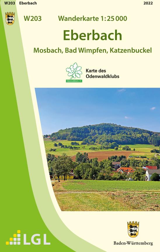 Titel_W203_Eberbach_2022_OWK