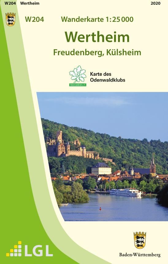 Titel_W204_Wertheim_2020_OWK