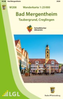 Titel_W208_BadMergentheim_2020_SAV_262