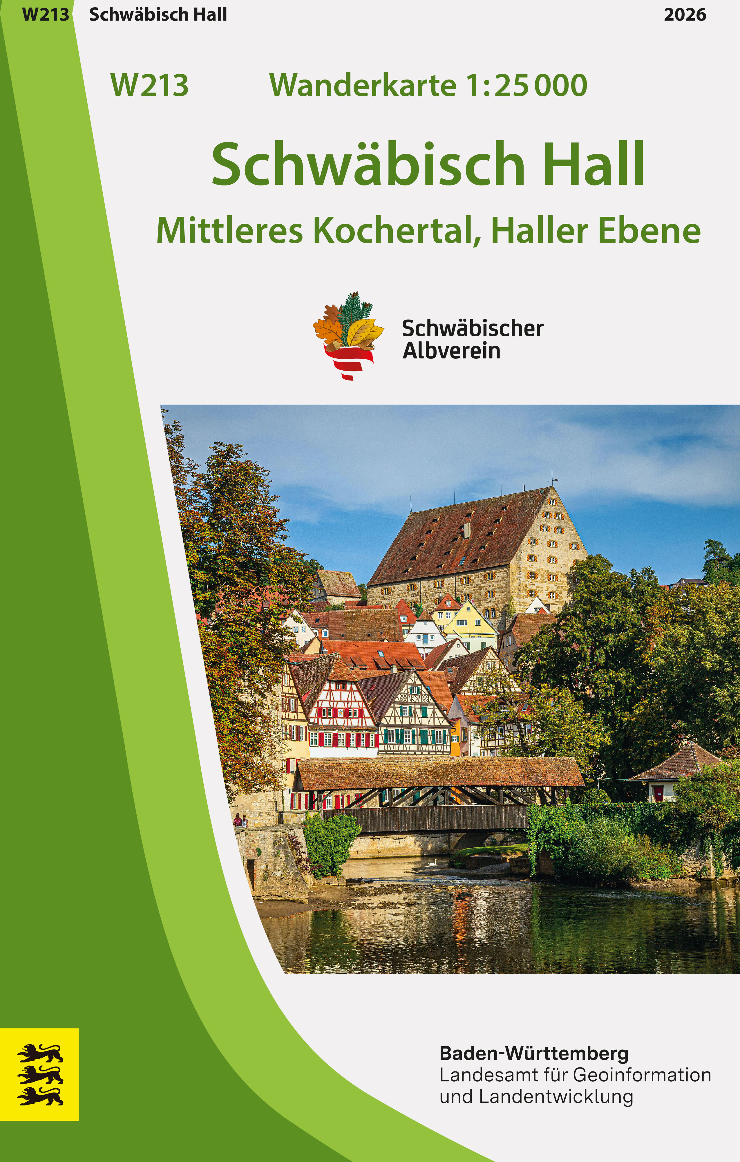 Titel_W213_SchwHall_2026_SAV