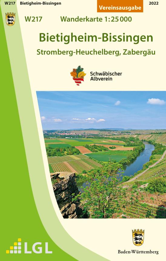 Titel_W217_Bietigheim-Bissingen_2022_SAV-VA