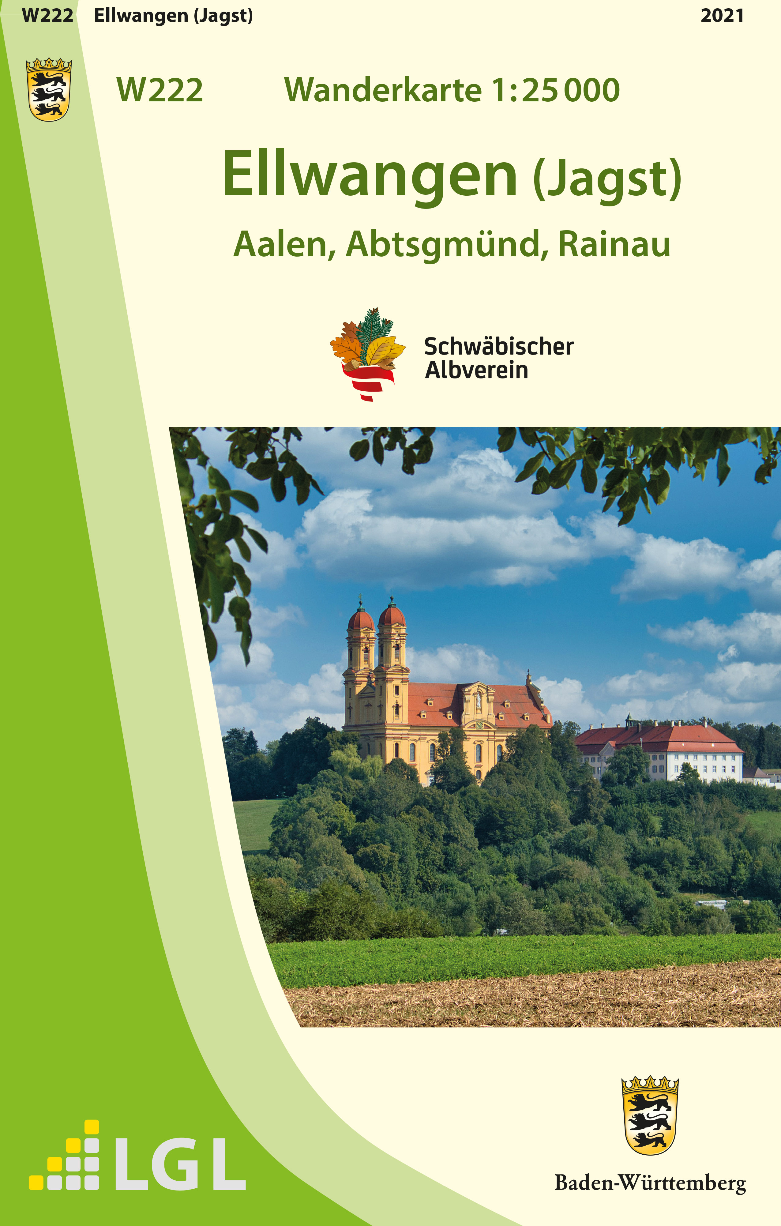 Titel_W222_Ellwangen_2021_SAV
