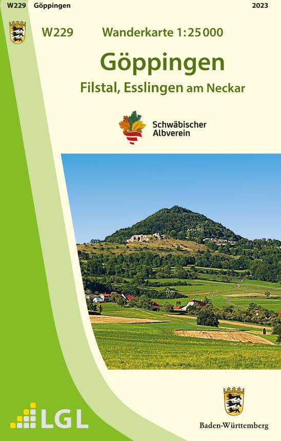 Titel_W229_Göppingen_2023_SAV