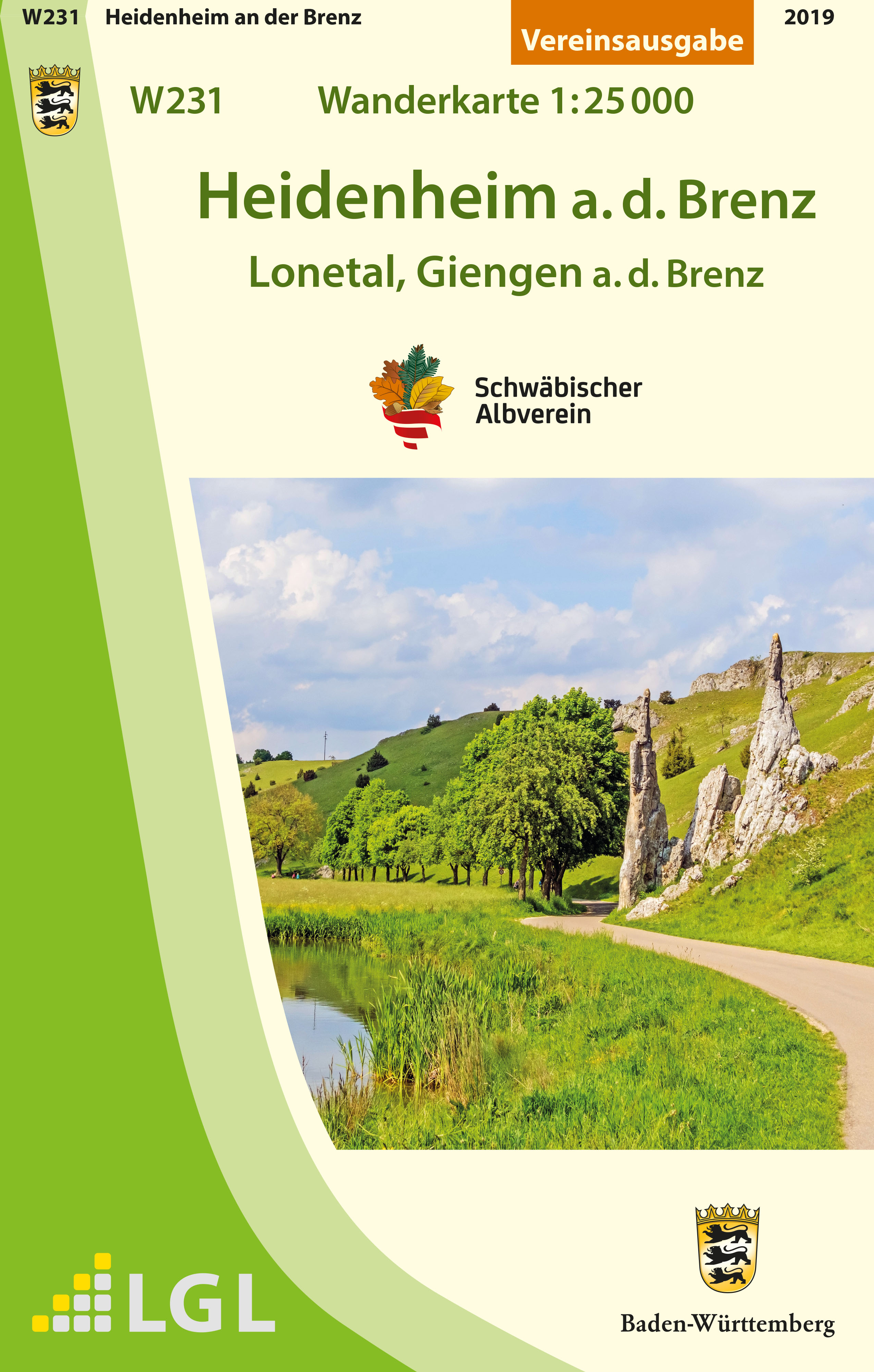 Titel_W231_Heidenheim_2019_SAV-VA